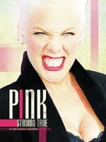 Watch Pink: Staying True 0123movies