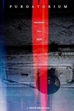 Watch 8 Pounds of Flesh: Purgatorium 0123movies