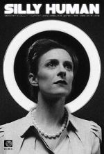 Watch Silly Human (Short 2020) 0123movies