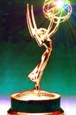 Watch The 61st Primetime Emmy Awards 0123movies