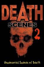 Watch Death Scenes 2 0123movies