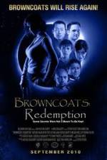 Watch Browncoats Redemption 0123movies