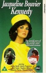 Watch Jacqueline Bouvier Kennedy 0123movies
