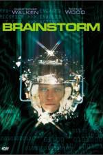 Watch Brainstorm 0123movies