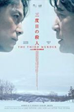 Watch The Third Murder 0123movies