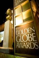 Watch The 69th Annual Golden Globe Awards Arrival Special 0123movies