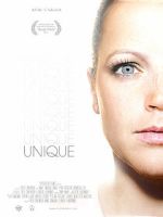 Watch Unique (Short 2012) 0123movies
