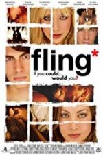 Watch Fling 0123movies