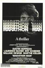 Watch Marathon Man 0123movies