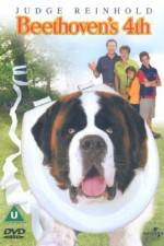Watch Beethoven's 4th 0123movies