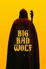 Watch Big/Bad/Wolf 0123movies