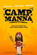 Watch Camp Manna 0123movies