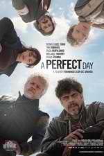 Watch A Perfect Day 0123movies