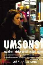 Watch Umsonst 0123movies