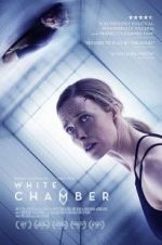 Watch White Chamber 0123movies
