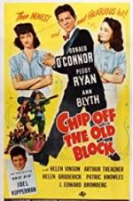 Watch Chip Off the Old Block 0123movies