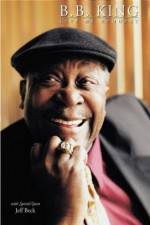Watch Live by Request: BB King 0123movies