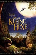 Watch The Little Witch 0123movies