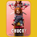 Watch Living with Chucky 0123movies