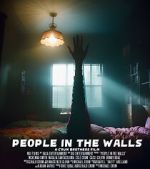 Watch People in the Walls 0123movies