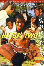 Watch Fang Shiyu yu Hong Xiguan 0123movies