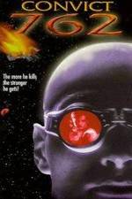 Watch Convict 762 0123movies