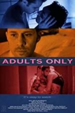 Watch Adults Only 0123movies