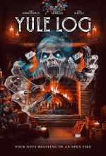 Watch Yule Log 0123movies