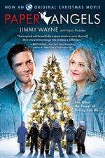 Watch Paper Angels 0123movies