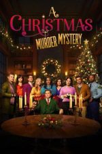 Watch A Christmas Murder Mystery 0123movies