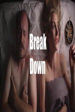 Watch Break Down 0123movies