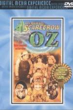 Watch His Majesty the Scarecrow of Oz 0123movies