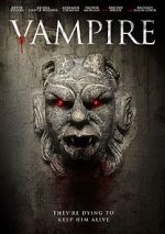 Watch Vampire 0123movies