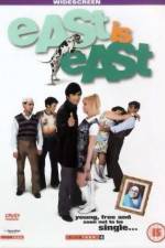 Watch East Is East 0123movies
