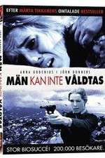 Watch Manrape 0123movies