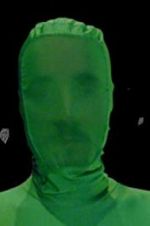 Watch The Rare Event 0123movies