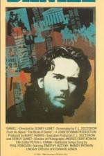 Watch Daniel 0123movies