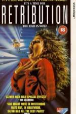 Watch Retribution 0123movies