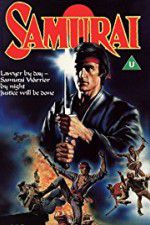 Watch Samurai 0123movies
