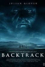 Watch Backtrack 0123movies