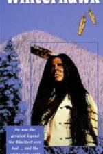 Watch Winterhawk 0123movies