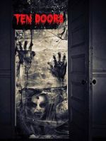 Watch Ten Doors 0123movies