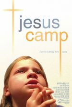 Watch Jesus Camp 0123movies