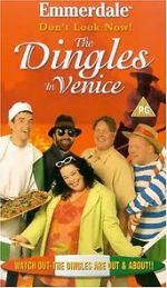 Watch Emmerdale: Don\'t Look Now! - The Dingles in Venice 0123movies
