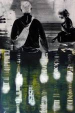 Watch Things We Leave Behind 0123movies