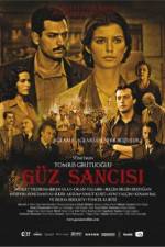 Watch Guz sancisi 0123movies
