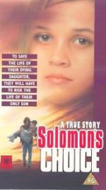 Watch Desperate Choices: To Save My Child 0123movies