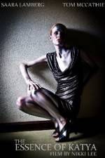 Watch The Essence of Katya 0123movies