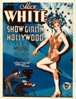 Watch Show Girl in Hollywood 0123movies