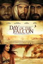 Watch Day of the Falcon 0123movies